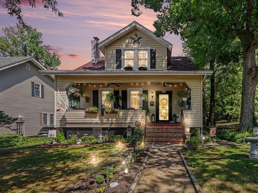 3022 Oakcrest Avenue, Baltimore, MD 21234 Main Photo