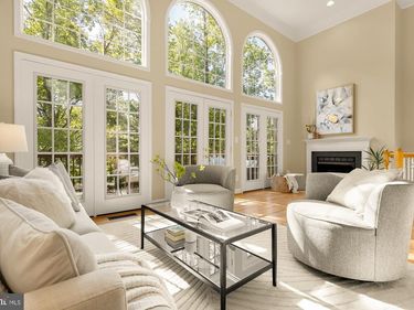 2527 GADSBY PLACE , ALEXANDRIA, VA 22311