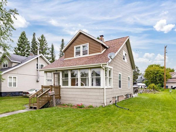 9239 Meadow Street, Duluth, MN 55810