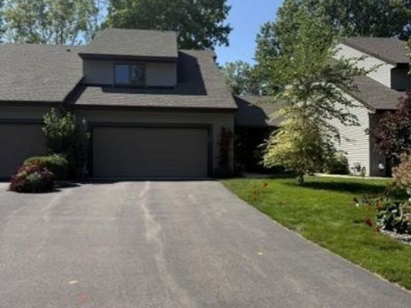 3683 Widgeon Way , Eagan, MN 55123