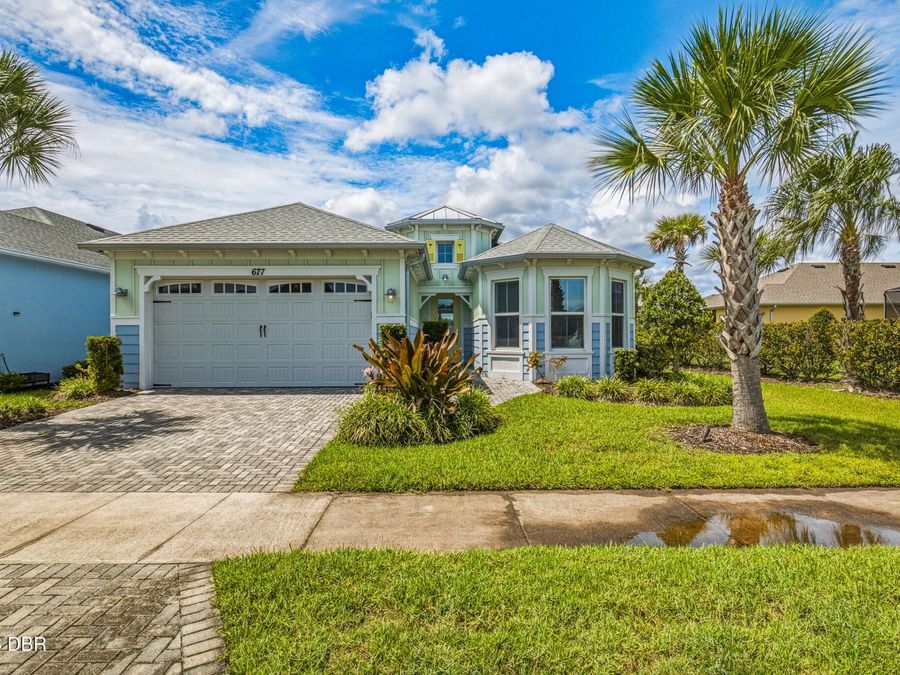Property Image 45