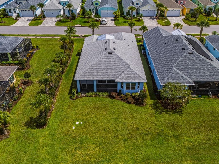 Property Image 50