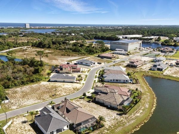 6 Rio Vista Drive, Palm Coast, FL 32137