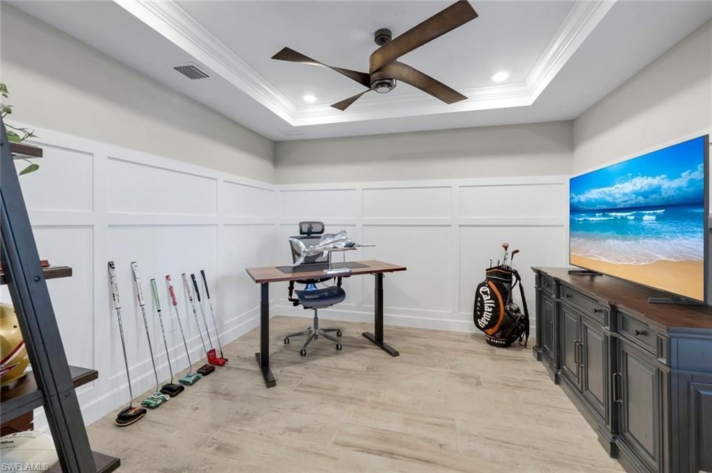 9583 Curlew Dr, Naples, FL 34120 Photo