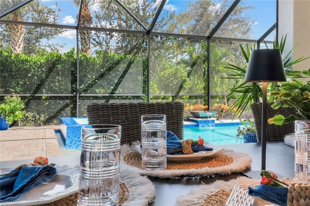 9583 Curlew Dr, Naples, FL 34120 Photo