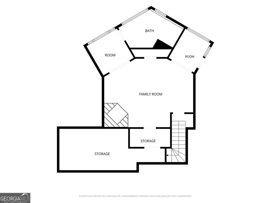 Property Image 101