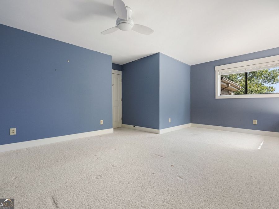 Property Image 54