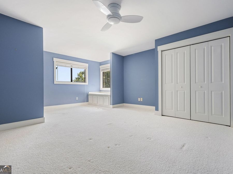 Property Image 56