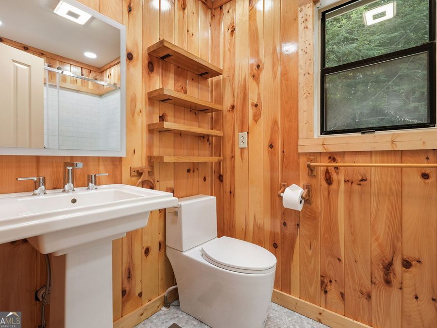Property Image 57