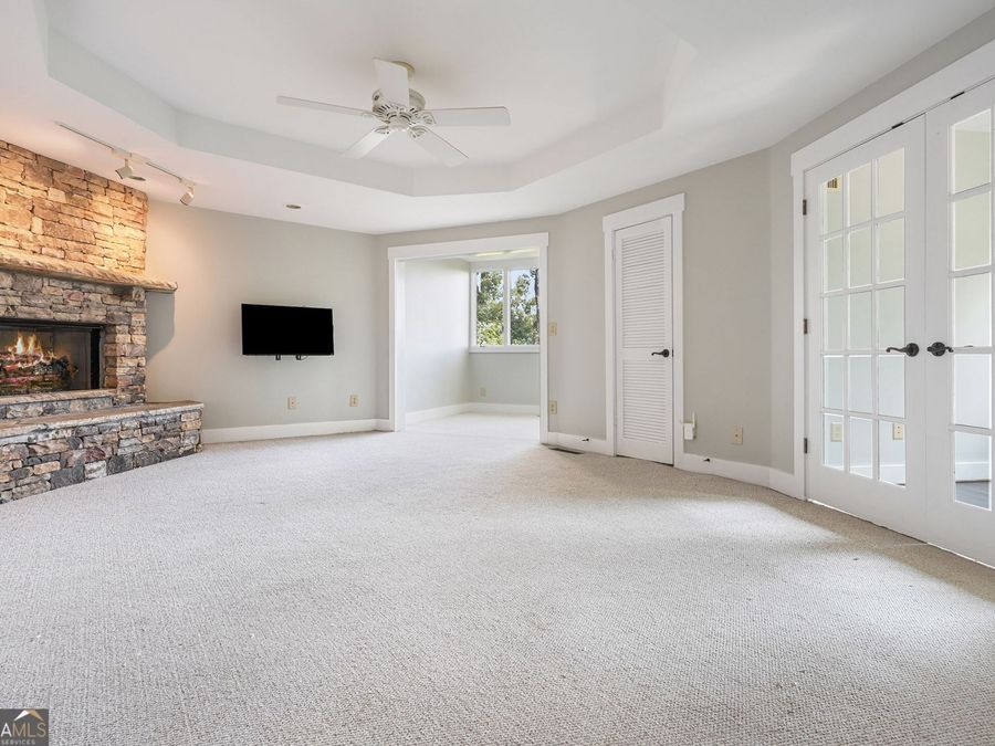 Property Image 64