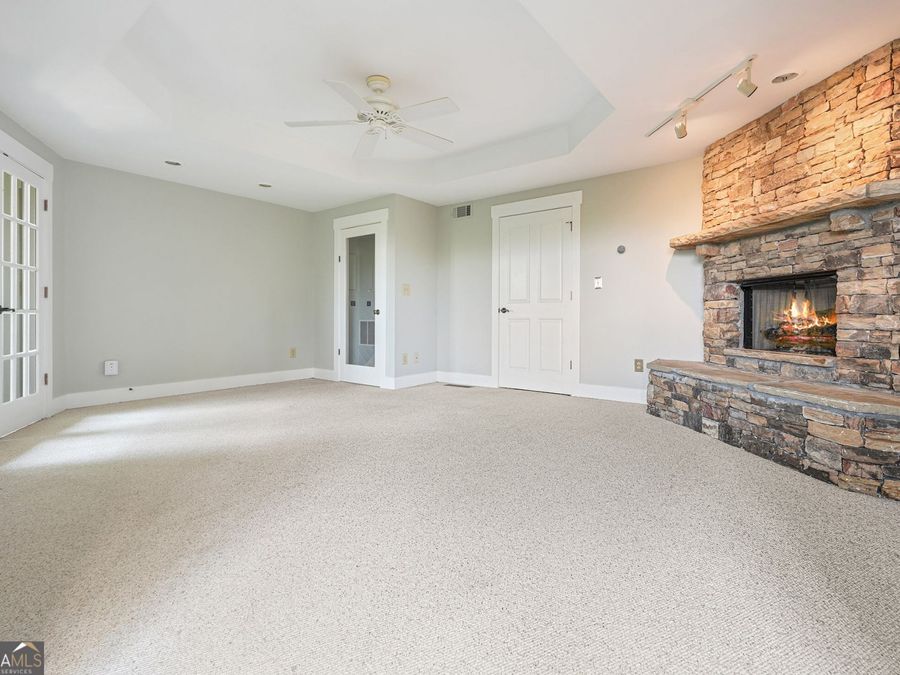 Property Image 65