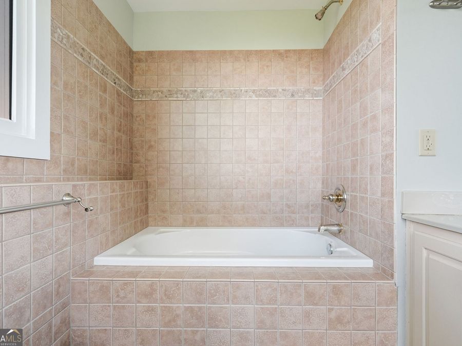 Property Image 67