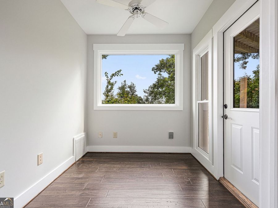 Property Image 69