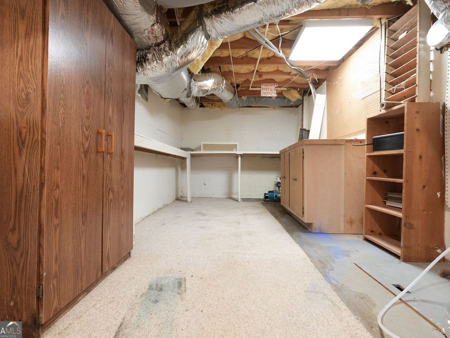 Property Image 70