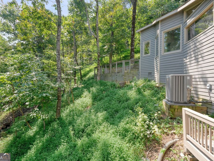 Property Image 71