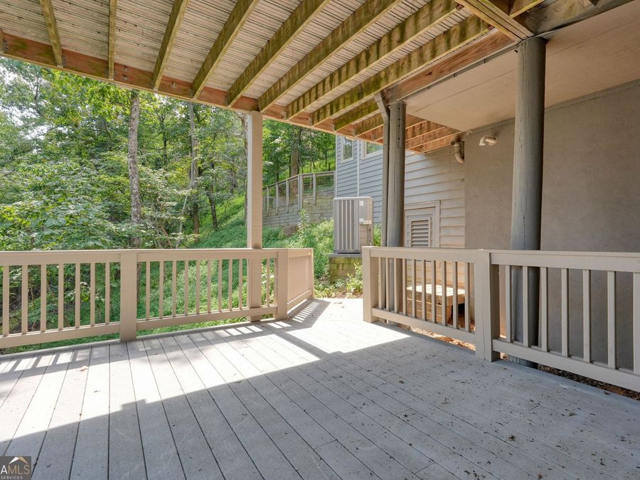 Property Image 72