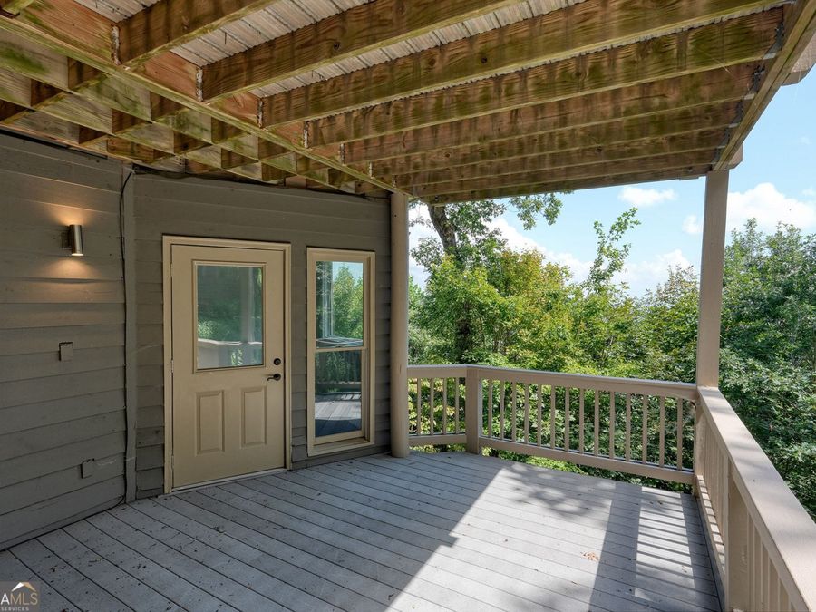 Property Image 73