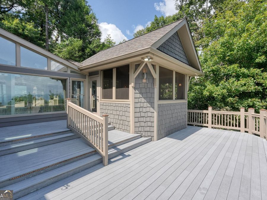 Property Image 79