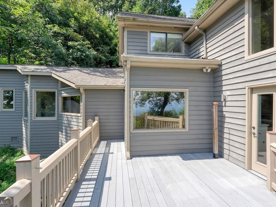 Property Image 80