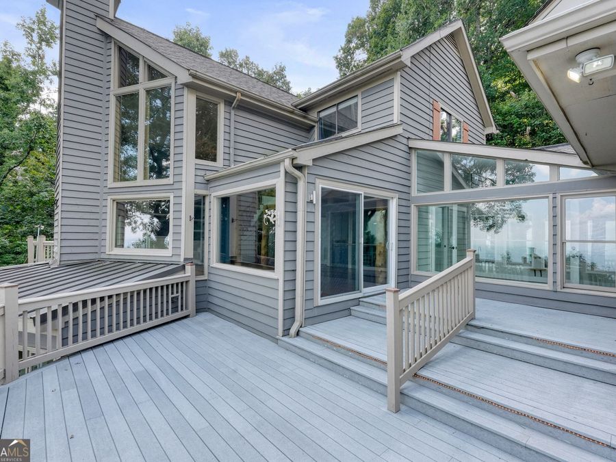 Property Image 81