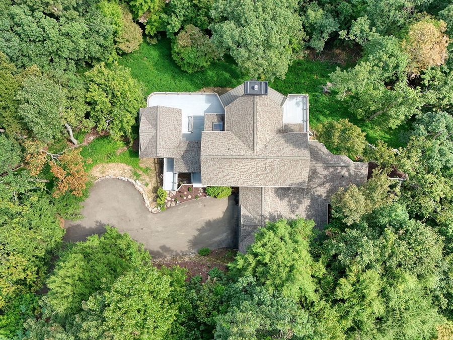 Property Image 82