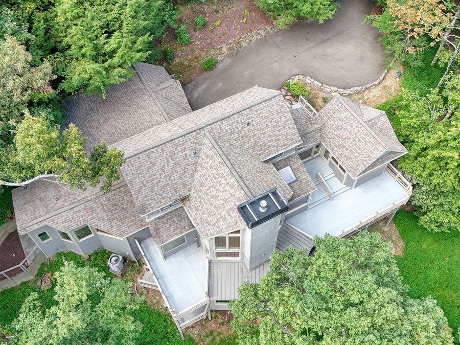 Property Image 83
