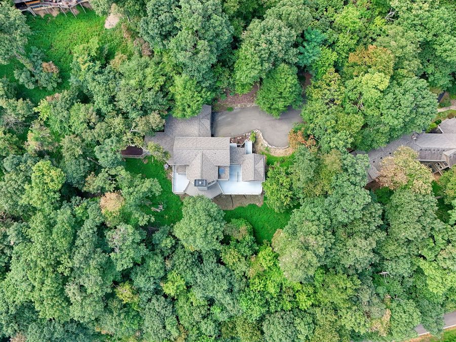 Property Image 85