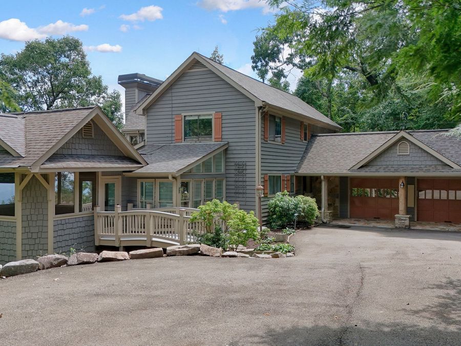 Property Image 95