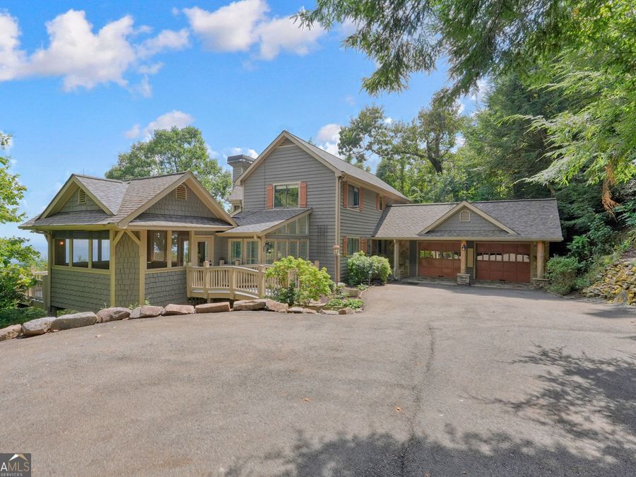 Property Image 96