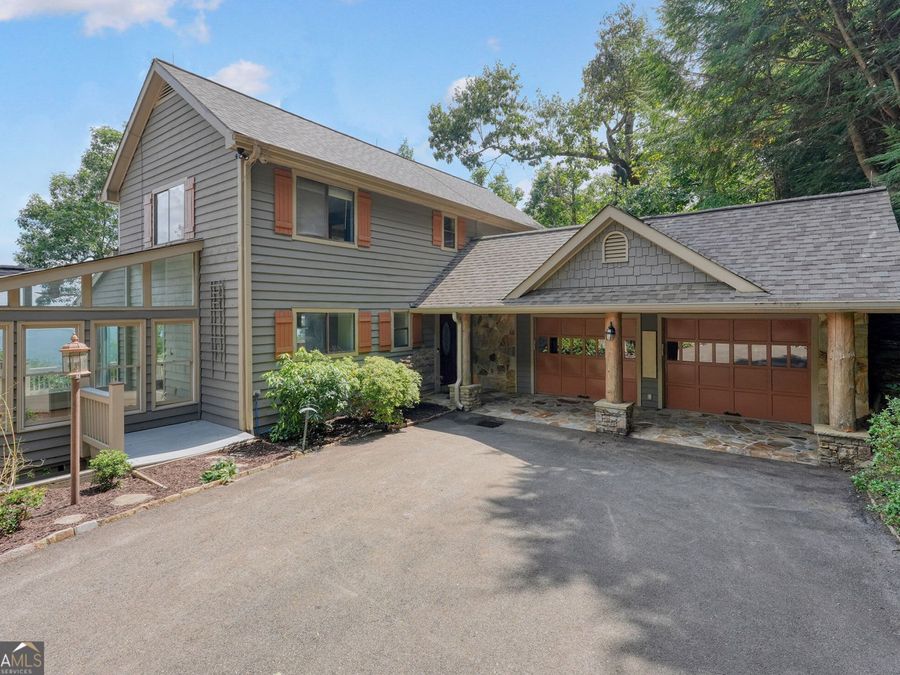 Property Image 97