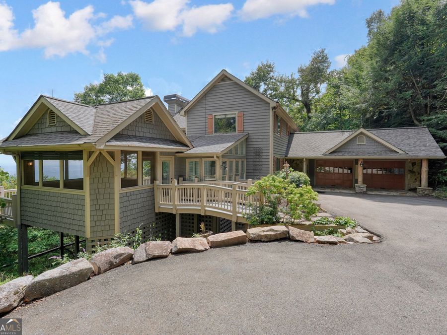 Property Image 98