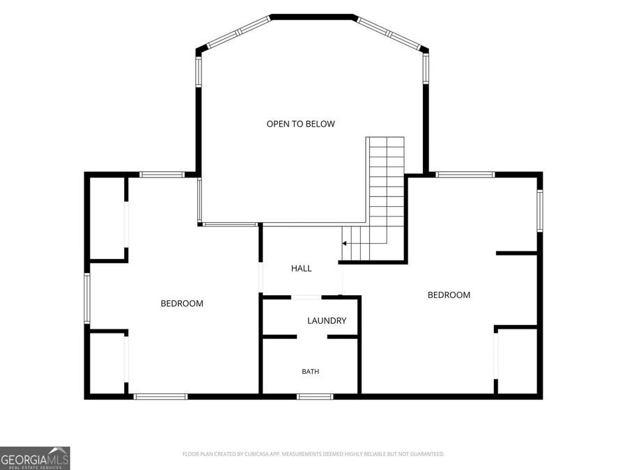 Property Image 100