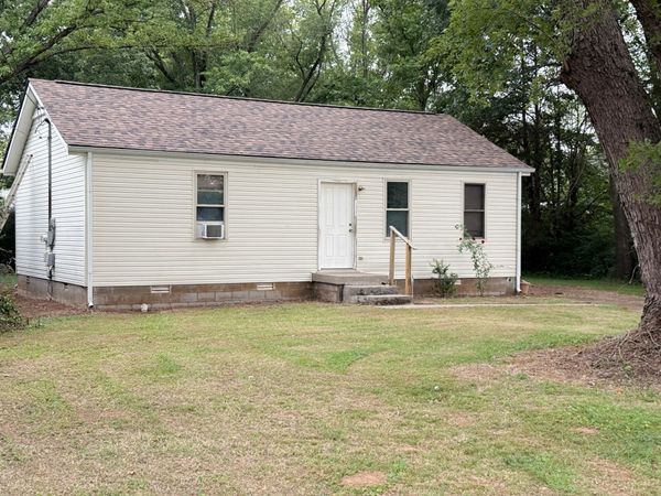 6637 Amanda Way, Murfreesboro, TN 37129