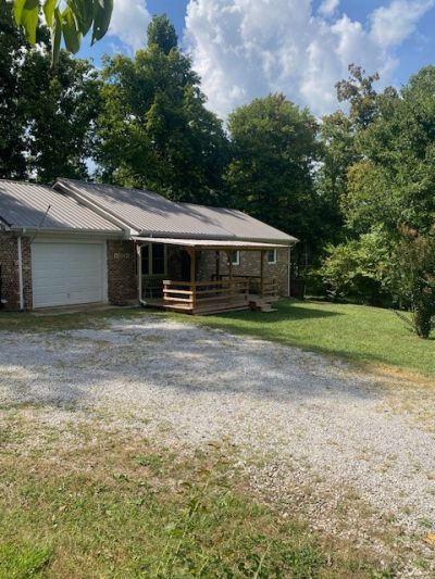12779 State Route 111, Spencer, TN 38585 Main Photo