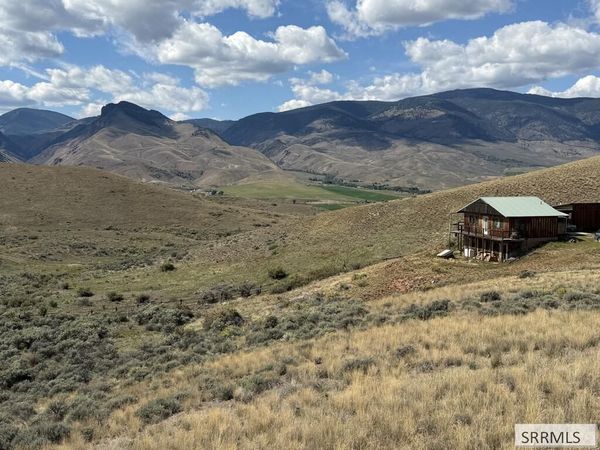 33 Sunflower Road, SALMON, ID 83467