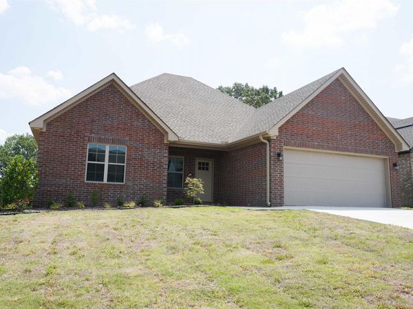 Jonesboro, AR 72405