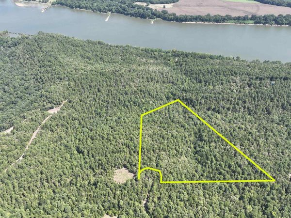 00 Willow Brook Lane , Bigelow, AR 72016
