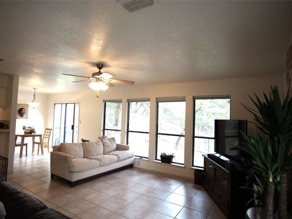 4904 Smokey VLY , Unit B, Austin, TX 78731