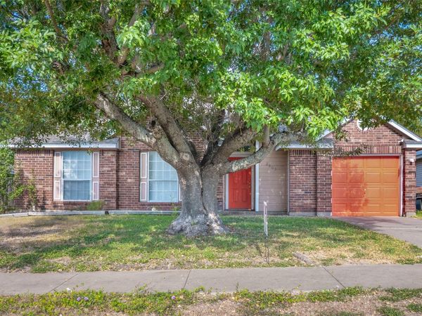 2603 Remington DR , Killeen, TX 76543