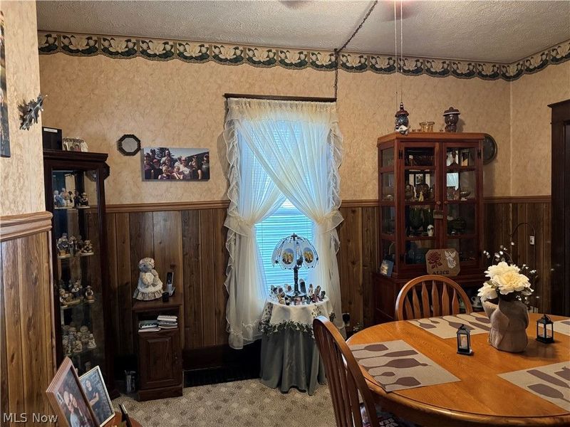 314 W 3rd Street, Uhrichsville, OH 44683 Photo 11