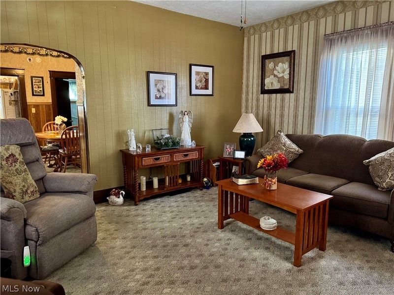 314 W 3rd Street, Uhrichsville, OH 44683 Photo 13