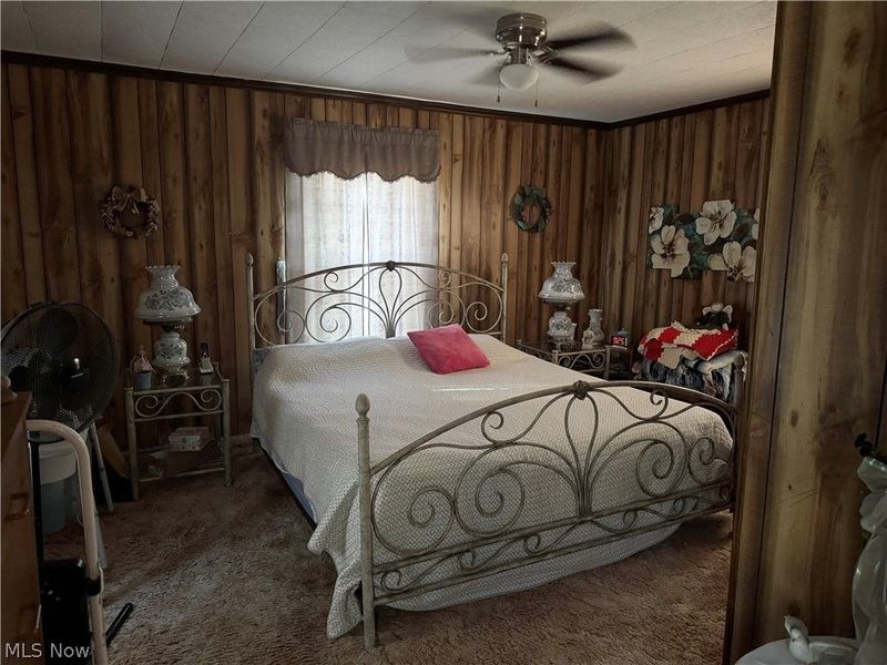 314 W 3rd Street, Uhrichsville, OH 44683 Photo 18