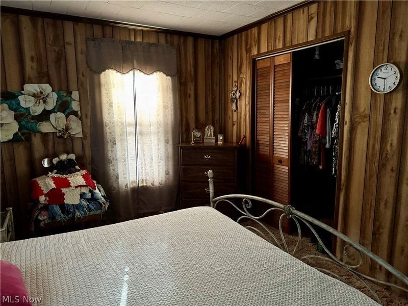 314 W 3rd Street, Uhrichsville, OH 44683 Photo 19