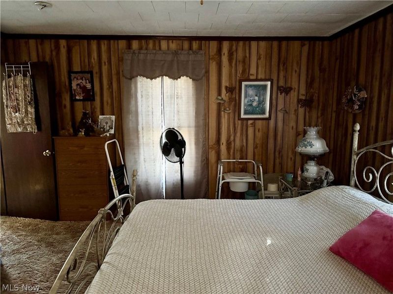 314 W 3rd Street, Uhrichsville, OH 44683 Photo 20