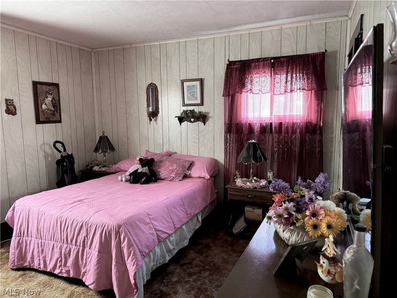 314 W 3rd Street, Uhrichsville, OH 44683 Photo 21