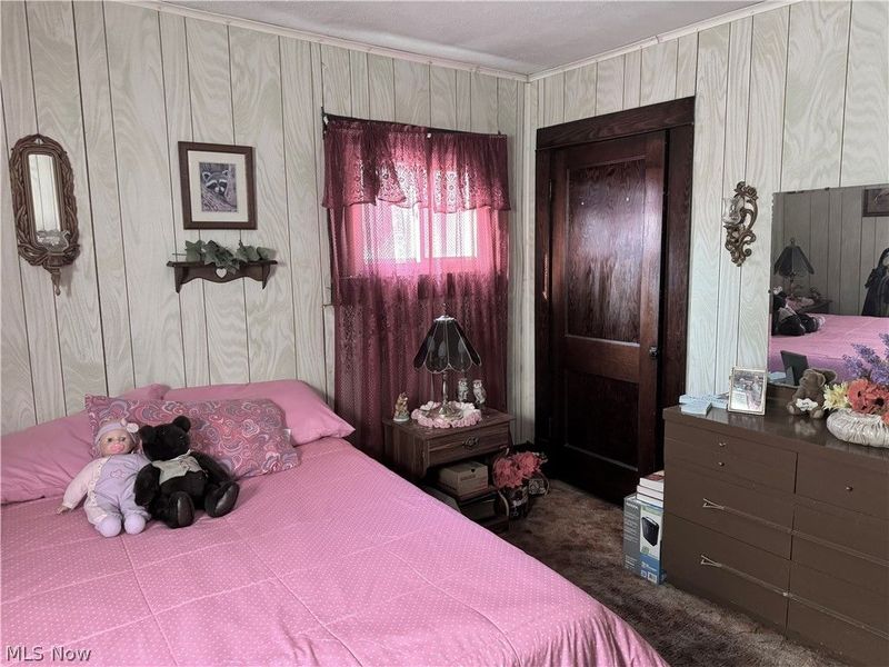 314 W 3rd Street, Uhrichsville, OH 44683 Photo 22