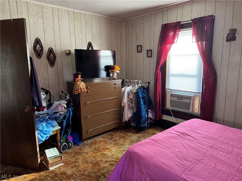 314 W 3rd Street, Uhrichsville, OH 44683 Photo 23