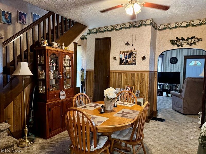 314 W 3rd Street, Uhrichsville, OH 44683 Photo 8