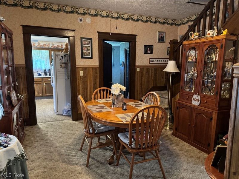 314 W 3rd Street, Uhrichsville, OH 44683 Photo 9