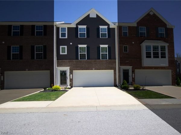 5182 Jude Court , Willoughby, OH 44094